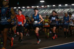 BIB: 45577, 410, 71408, 43388, 6451
                            <button type="button" onclick="openModal(10659053)" class="btn btn-primary btn-sm float-right btn-popup" data-toggle="modal" data-target=".modal-high-quality">
                        <i class="fas fa-shopping-cart"></i> Add to Cart
                    </button>
                                            <button type="button" onclick="isThisMe(10659053, true)" class="btn btn-success btn-sm float-right btn-popup btn-isme hidden" data-toggle="tooltip" data-placement="bottom" title="นี่คือรูปของคุณใช่ไหม คลิกที่นี่เพื่อเอาเข้าอัลบั้ม">
                        <i class="fas fa-plus"></i> Add to album
                    </button>
                    <button type="button" onclick="isThisMe(10659053, false)" class="btn btn-warning btn-sm float-right btn-popup btn-isnotme hidden">
                        <i class="fas fa-ban"></i> Remove from album
                    </button>